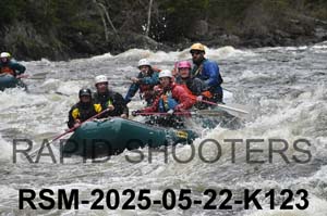 RSM-2025-05-22-K123