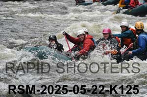 RSM-2025-05-22-K125