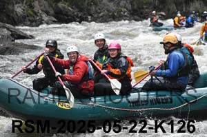 RSM-2025-05-22-K126