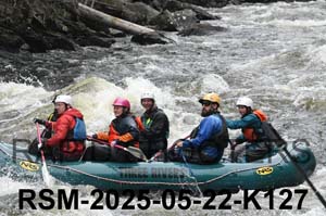 RSM-2025-05-22-K127
