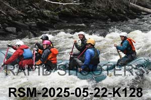 RSM-2025-05-22-K128