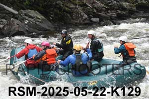 RSM-2025-05-22-K129