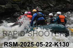 RSM-2025-05-22-K130