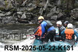 RSM-2025-05-22-K131