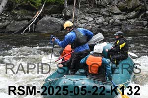 RSM-2025-05-22-K132