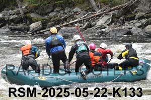 RSM-2025-05-22-K133