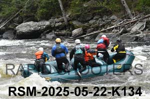 RSM-2025-05-22-K134