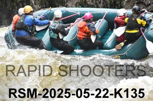 RSM-2025-05-22-K135