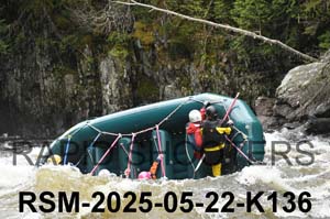 RSM-2025-05-22-K136