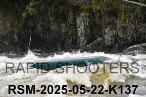 RSM-2025-05-22-K137