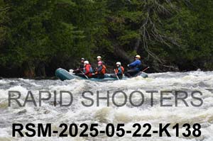 RSM-2025-05-22-K138