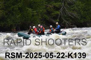 RSM-2025-05-22-K139