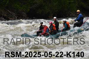 RSM-2025-05-22-K140