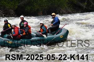 RSM-2025-05-22-K141