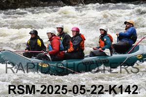 RSM-2025-05-22-K142