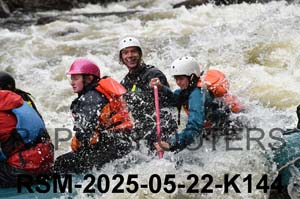 RSM-2025-05-22-K144