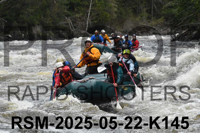 RSM-2025-05-22-K145