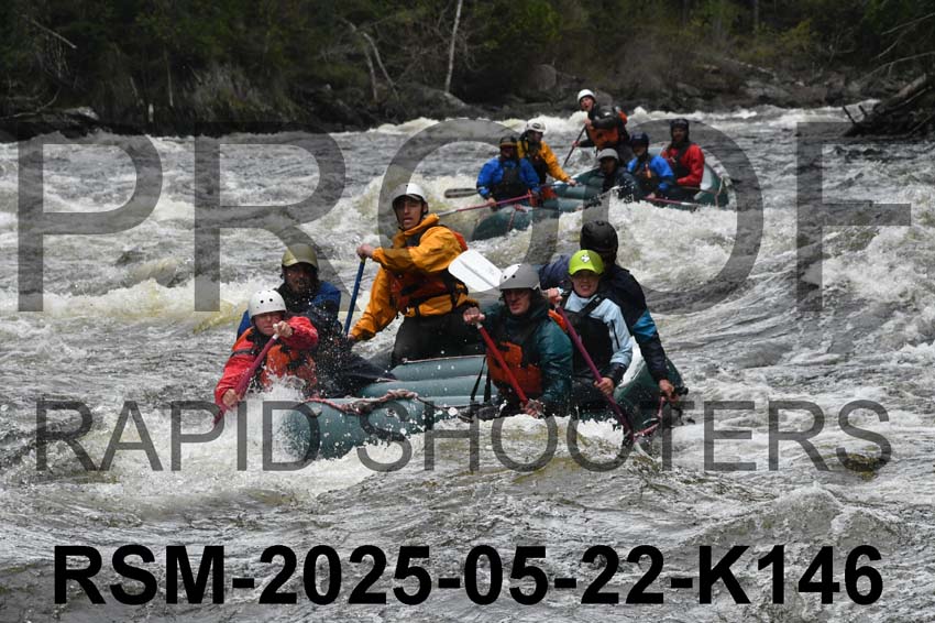 RSM-2025-05-22-K146