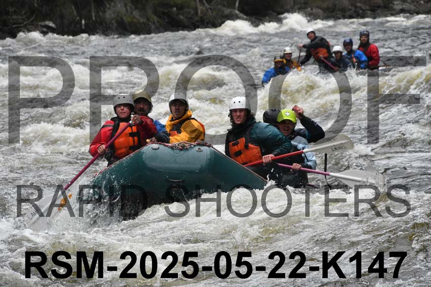 RSM-2025-05-22-K147