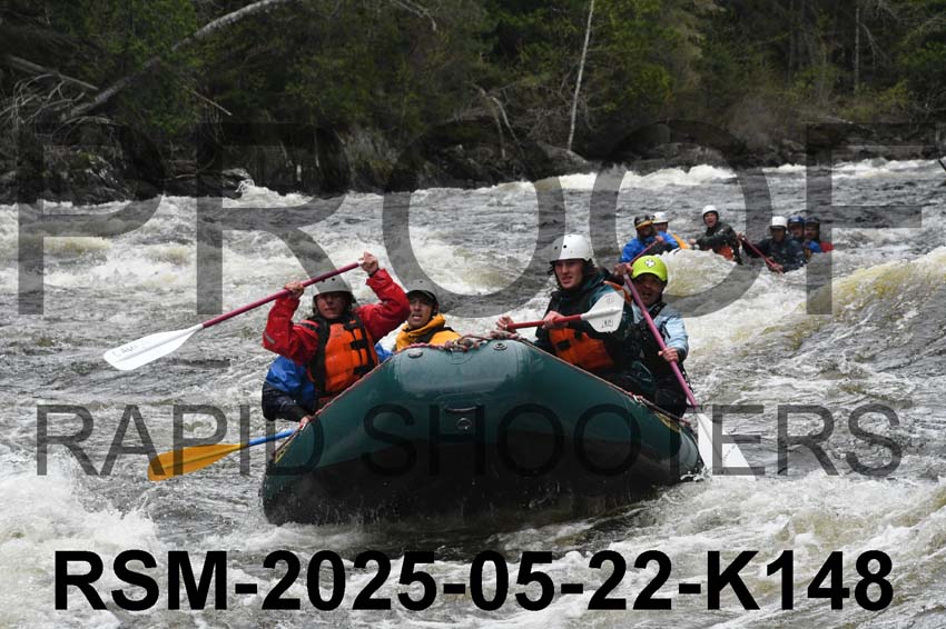 RSM-2025-05-22-K148