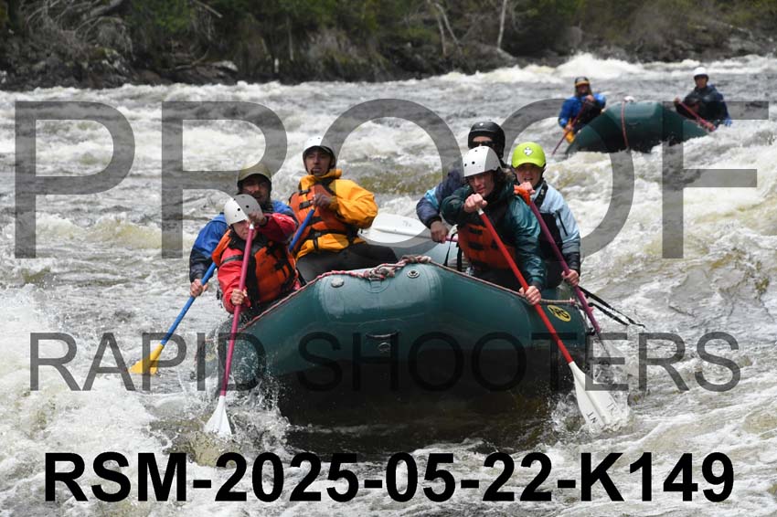 RSM-2025-05-22-K149