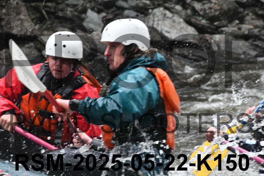 RSM-2025-05-22-K150