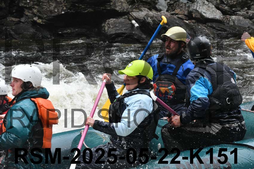 RSM-2025-05-22-K151