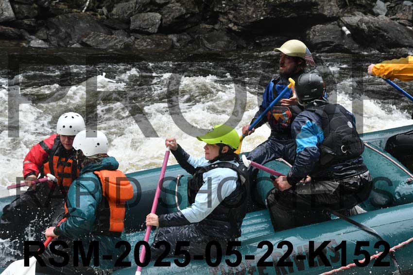 RSM-2025-05-22-K152