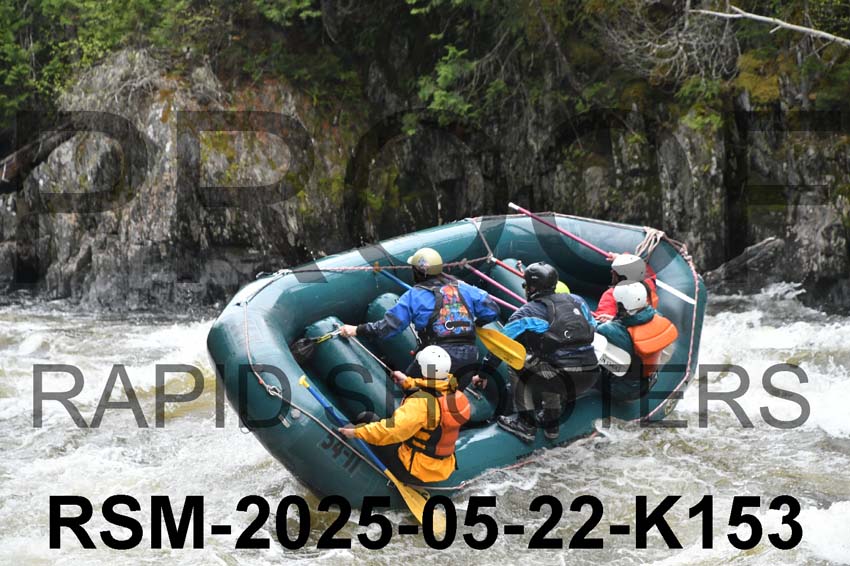 RSM-2025-05-22-K153