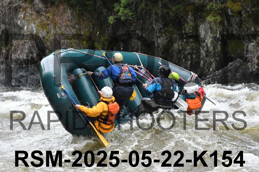 RSM-2025-05-22-K154