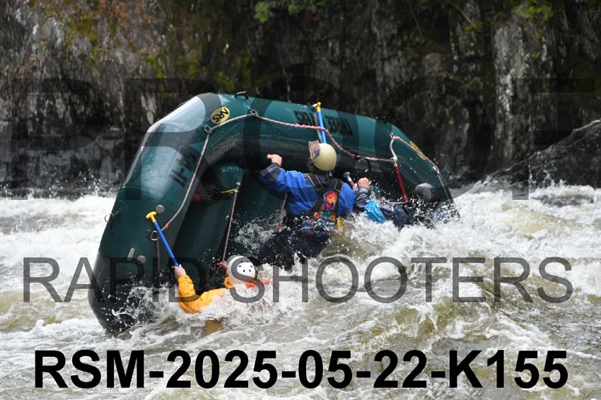 RSM-2025-05-22-K155