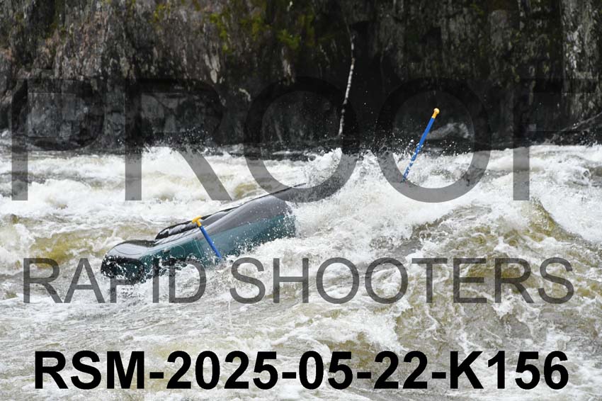 RSM-2025-05-22-K156