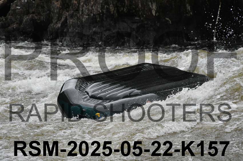 RSM-2025-05-22-K157