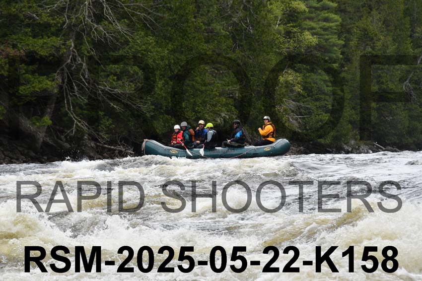 RSM-2025-05-22-K158