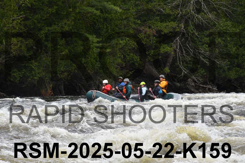 RSM-2025-05-22-K159