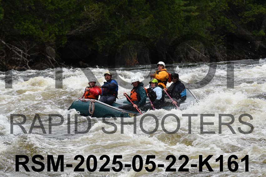RSM-2025-05-22-K161