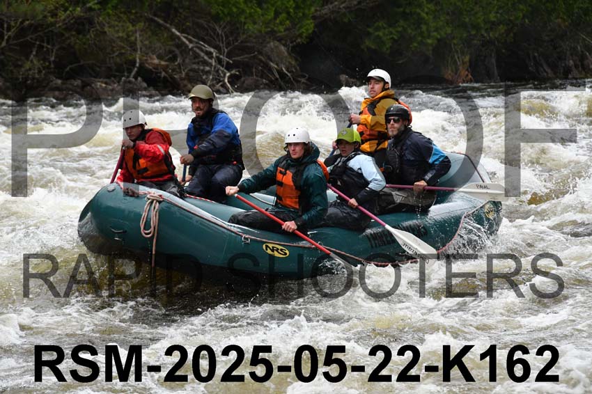 RSM-2025-05-22-K162