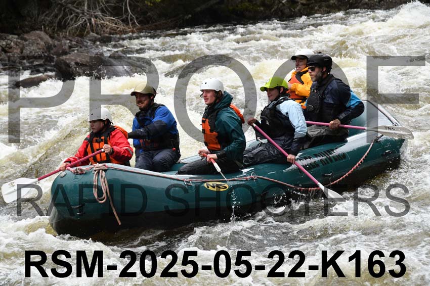 RSM-2025-05-22-K163