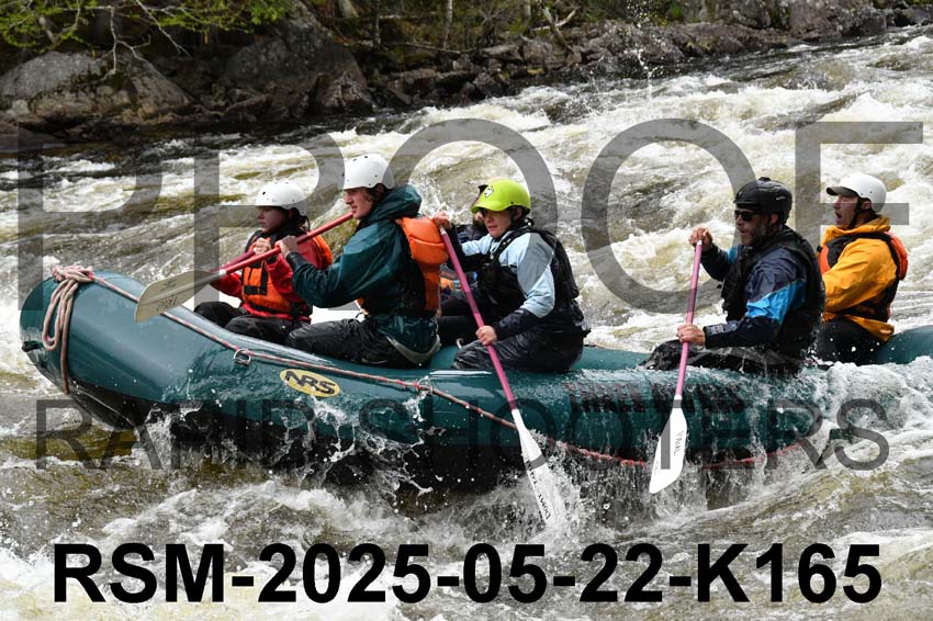 RSM-2025-05-22-K165