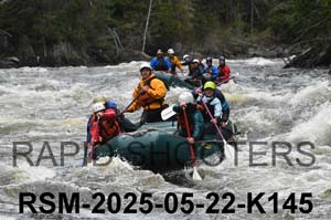 RSM-2025-05-22-K145