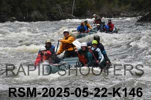 RSM-2025-05-22-K146