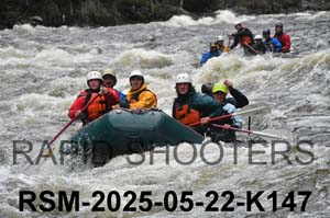 RSM-2025-05-22-K147