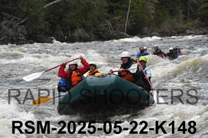 RSM-2025-05-22-K148