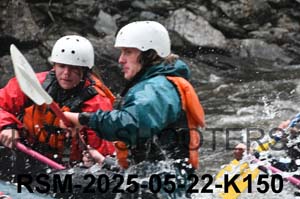 RSM-2025-05-22-K150
