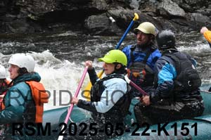 RSM-2025-05-22-K151