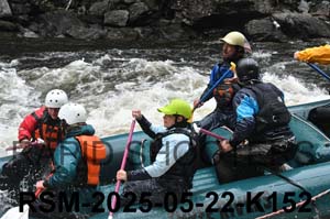 RSM-2025-05-22-K152