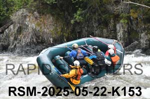 RSM-2025-05-22-K153