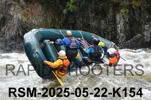 RSM-2025-05-22-K154