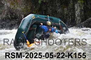 RSM-2025-05-22-K155