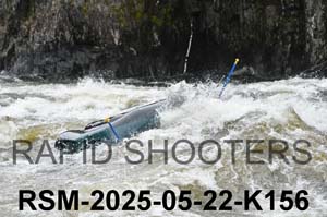 RSM-2025-05-22-K156